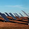 В Сахаре построят солнечную электростанцию для Европы