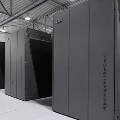 Японцы обещают создать мощнейший суперкомпьютер в мире 