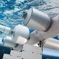 Джефф Безос строит собственную космическую станцию