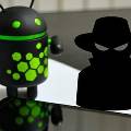Чем могут оказаться полезными андроид шпионы для мобильных устройств и ПК