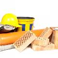 Как выбрать современные и экологически безопасные строительные материалы
