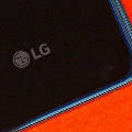 LG выводит на рынок новый смартфон с  двумя дисплеями