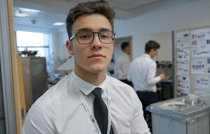 Как студенту пройти практику так, чтобы добавлять этот опыт в резюме