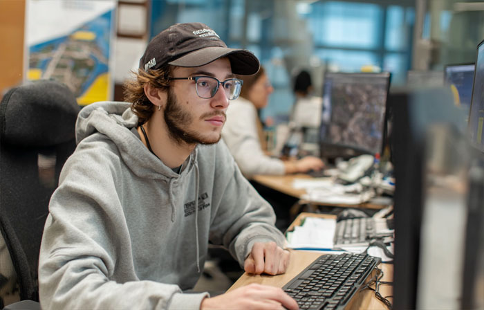 Как студенту пройти практику так, чтобы добавлять этот опыт в резюме