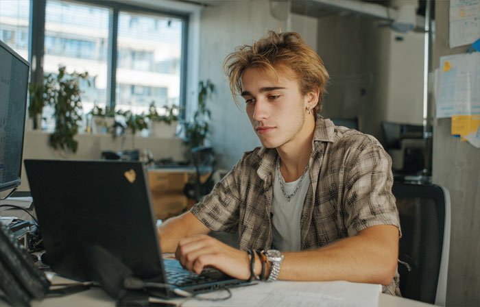 Как студенту пройти практику так, чтобы добавлять этот опыт в резюме