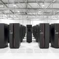 Японцы обещают создать самый мощный в мире суперкомпьютер