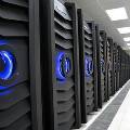 Российский суперкомпьютер «Ломоносов» попал в мировой топ-30
