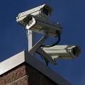 80% домов Москвы оборудуют камерами наблюдения