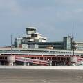 Заброшенный берлинский аэропорт превратится в климатически нейтральный город