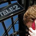 В Москве скоро появится новый виртуальный оператор от Tele2 Russia и «Ростелекома»
