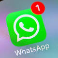 WhatsApp планирует кардинальное обновление 