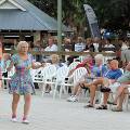 Во Флориде появился Диснейленд для пенсионеров, где бабушки и дедушки могут предаваться радостям секса прямо на улице