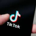 Европейских политиков призывают удалить TikTok с телефонов из-за кибербезопасности