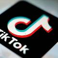 Франция начала уголовное расследование против TikTok из-за влияния на психическое здоровье детей