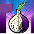В Беларуси начали блокировать доступ к интернету через Tor