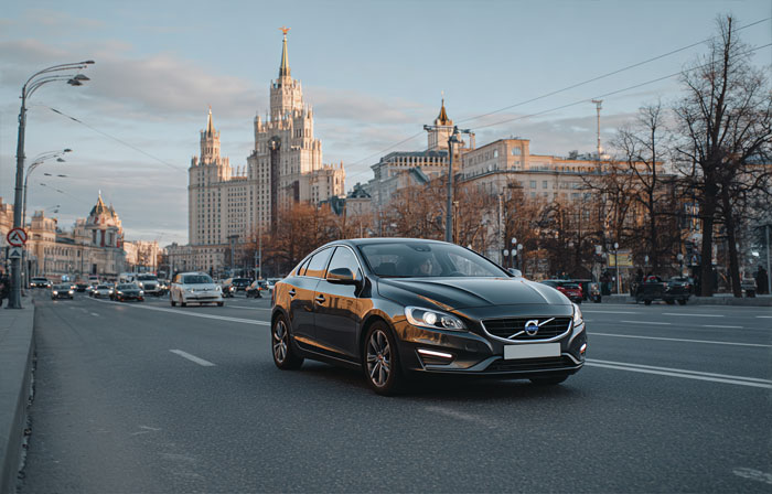 Как выбрать тормозные колодки для автомобиля