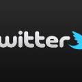 Twitter-приложение продолжит блог после смерти пользователя