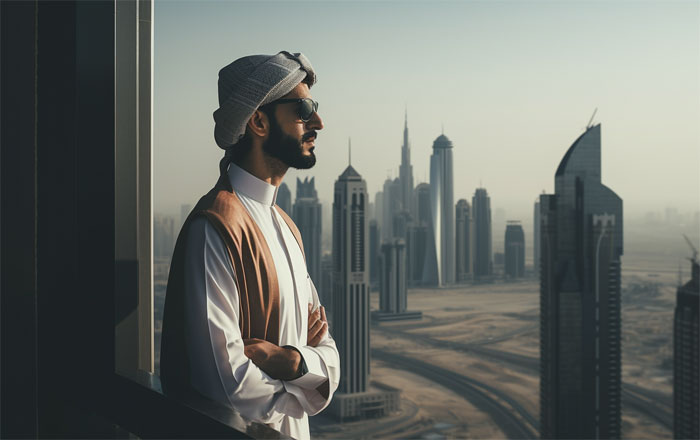 Особенности и преимущества открытия или релокации бизнеса в ОАЭ