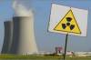 Россия и Сингапур опустят атомные реакторы под землю