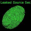 LeakedSource сообщил об утечке данных 400 млн пользователей сервисов для взрослых