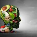 Исследование: Вегетарианство может быть закодировано в генах