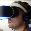Самые популярные шлемы виртуальной реальности 2016 года