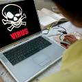 «Доктор Веб»: злоумышленники используют интернет вещей для рассылки спама 