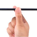 Vivo создал первый в мире смартфон толщиной менее 4 мм