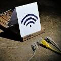 Радиофизик рассказал, как установить Wi-Fi-роутер и не навредить здоровью