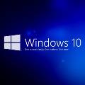 Microsoft продвигает беспарольный метод защиты Windows 10 с помощью PIN-кода