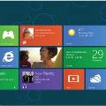 Разработчикам программ для Windows 8 пообещали денежные премии