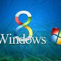Китайцы досрочно выложили в интернет новую версию Windows 8