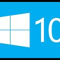 В Windows 10 появится функция управления интерфейсом при помощи взгляда 