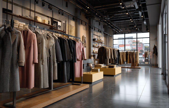 На что обратить внимание при выборе женского пальто