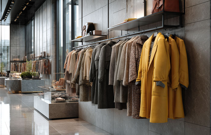 На что обратить внимание при выборе женского пальто