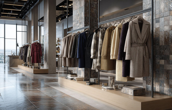 На что обратить внимание при выборе женского пальто