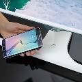 Samsung: на смену смартфонам придут носимые дисплеи