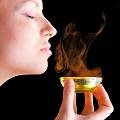 Запахи помогут воссоздавать мгновения смерти известных людей