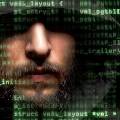 Эксперты сообщили об обнаружении группировки хакеров, использующей неизвестное шпионское ПО