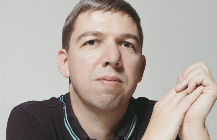 Методология стратегического P&L мышления в продуктовых командах