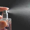 Учёные придумали духи, которые уничтожают запах пота