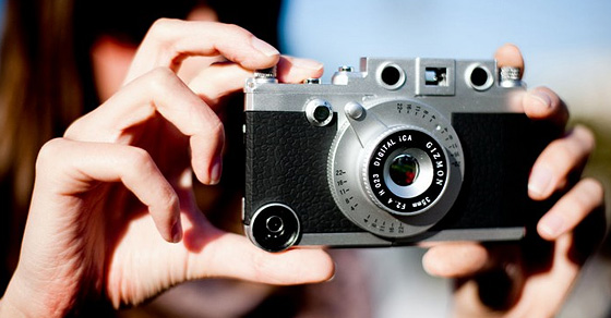 7 потрясающих современных устройств дешевле 50 долларов