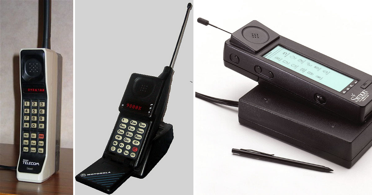 Телефон 11 модель. Эволюция телефонов. Дисковый мобильный телефон. Телефон 11e. Телефон 11 века.