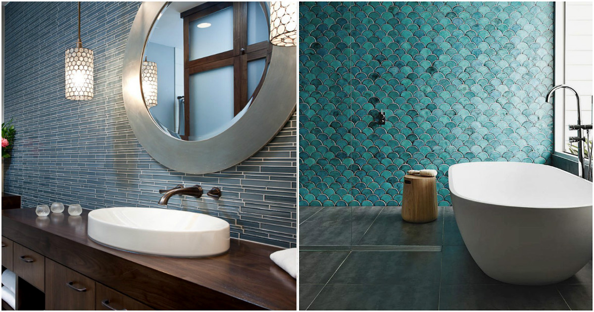 Ванная комната варианты дизайна обзор отделочных материалов правила выбора и установки сантехники