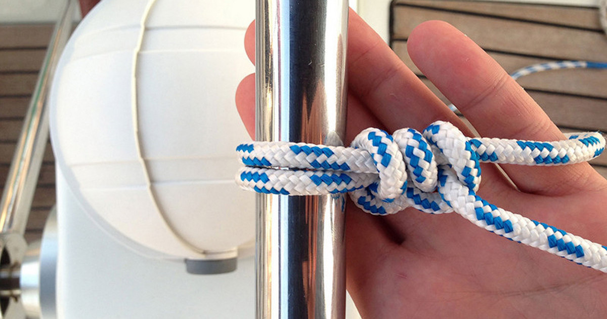 узлы море. завяззввание морского узла. узлы веревочные морские. плетение морских узлов. завязывание морских узлов.