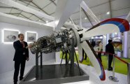 В «ОДК Климов» создали революционный авиационный двигатель: что известно о новинке