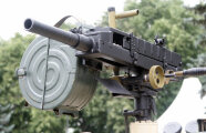 АГС-30: из-за чего российский гранатомет заслужил титул «страшного сна» среди пехоты