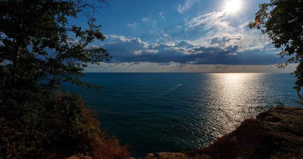 Краснодарский край 23 августа. Черное море Краснодарский край. Черное море Краснодарский край фото. Природа Краснодарского края черное море. Черное море Бунина.