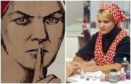 Стыд и срам: 5 главных «страхов» советских женщин, от которых многие избавляются по сей день 