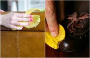 7 вариантов, как использовать банановую кожуру, о которых не напишут в газетах